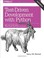 Cover of: Test-Driven Development with Python
