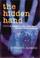 Cover of: The hidden hand