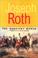 Cover of: The Radetzky March (Works of Joseph Roth)