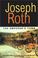 Cover of: The Emperor's Tomb (Works of Joseph Roth)