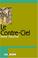 Cover of: Le Contre-ciel (Tusk Ivories)
