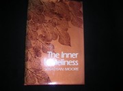 Cover of: The inner loneliness