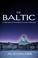 Cover of: The Baltic