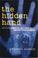 Cover of: The Hidden Hand