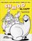 Cover of: The Short Life and Happy Times of the Shmoo