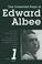 Cover of: The Collected Plays Of Edward Albee