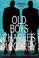 Cover of: Old boys