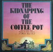 kidnapping-of-the-coffee-pot-cover