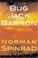 Cover of: Bug Jack Barron