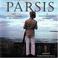 Cover of: Parsis: The Zoroastrians of India
