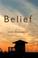 Cover of: Belief