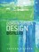 Cover of: Domain-Driven Design Distilled