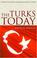 Cover of: The Turks Today