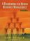 Cover of: A Framework for Human Resource Management (2nd Edition)