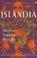 Cover of: Islandia