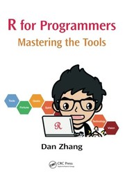 R for Programmers by Dan Zhang
