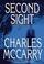 Cover of: Second Sight