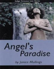 Cover of: Angel's Paradise