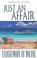 Cover of: Just An Affair