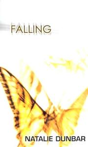 Cover of: Falling