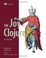 Cover of: The Joy of Clojure
