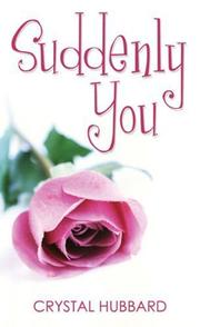 Cover of: Suddenly You