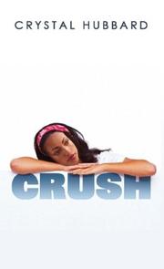 Cover of: Crush