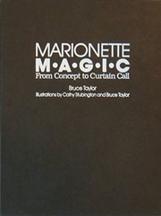 marionette-magic-cover