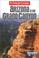 Cover of: Insight Guide Arizona & the Grand Canyon (Insight Guides Arizona and Grand Canyon)