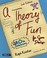 Cover of: Theory of Fun for Game Design