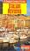 Cover of: Insight Compact Guide Italian Riviera (Insight Compact Guides Italian Riveria)