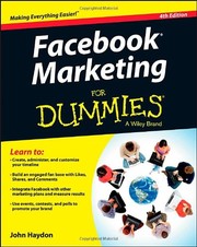 facebook-marketing-for-dummies-cover