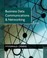 Cover of: Business data communications and networking
