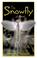 Cover of: The Snowfly (Mysteries & Horror)