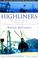 Cover of: Highliners