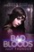 Cover of: Bad Bloods: July Thunder