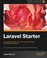 Cover of: Laravel Starter