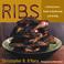 Cover of: Ribs