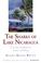 Cover of: The Sharks of Lake Nicaragua