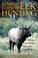 Cover of: The Ultimate Guide to Elk Hunting