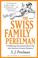 Cover of: The Swiss family Perelman