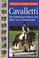 Cover of: Cavaletti