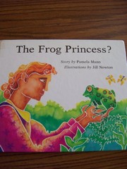 the-frog-princess-cover