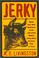 Cover of: Jerky