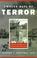 Cover of: Twelve days of terror