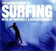 Cover of: The Ultimate Guide to Surfing