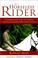 Cover of: The Horseless Rider