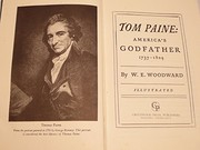 tom-paine-cover