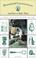 Cover of: Household Conveniences and How to Make Them