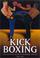 Cover of: Kickboxing
